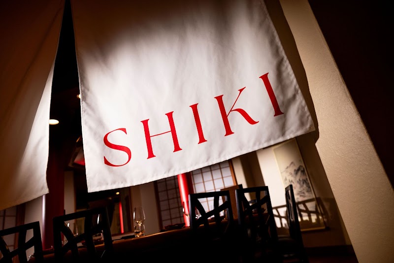 Shiki Japanese Restaurant photo 4