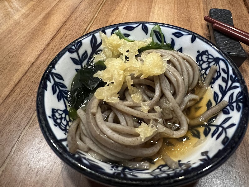 Shiki Japanese Restaurant photo 8