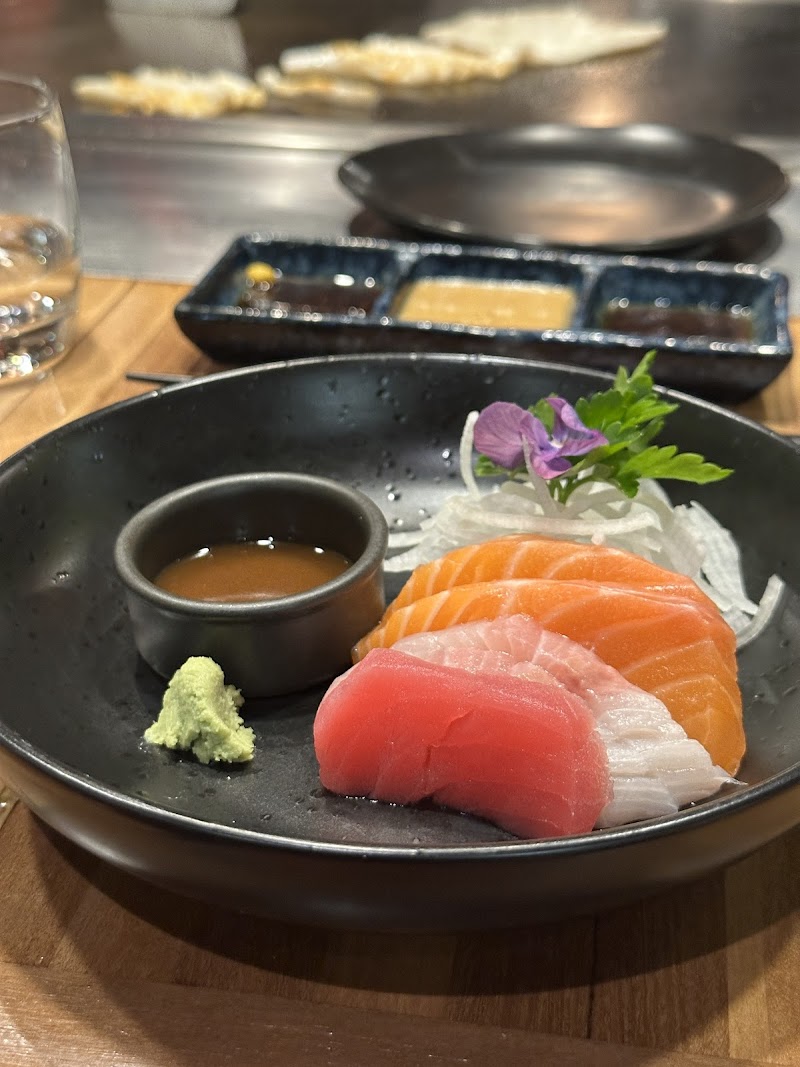 Shiki Japanese Restaurant photo 5