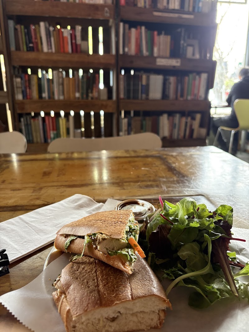 Stardust Video & Coffee photo 4