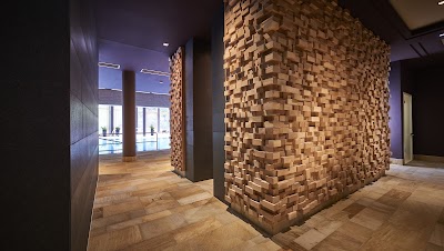 Mineraltherme Bad Teinach