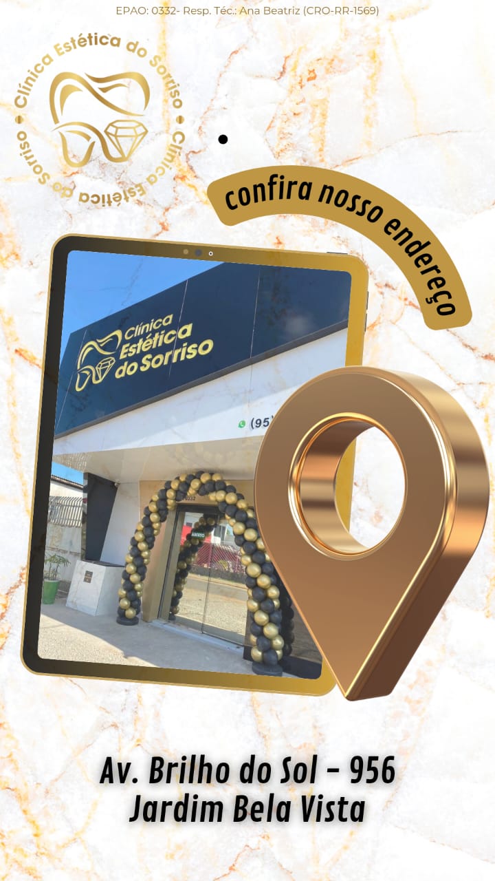 Estética Do Sorriso - foto 3