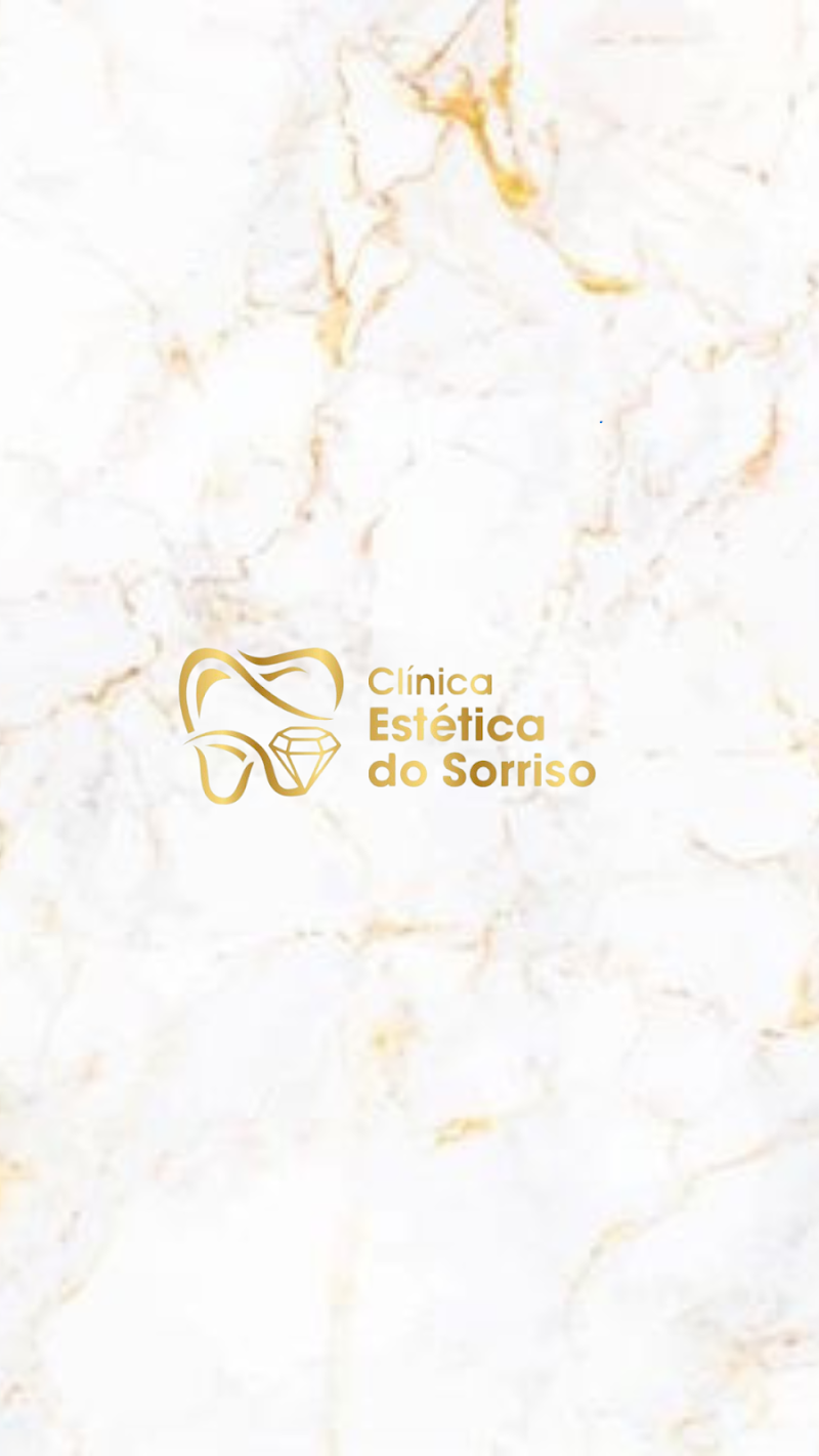 Estética Do Sorriso - foto 1