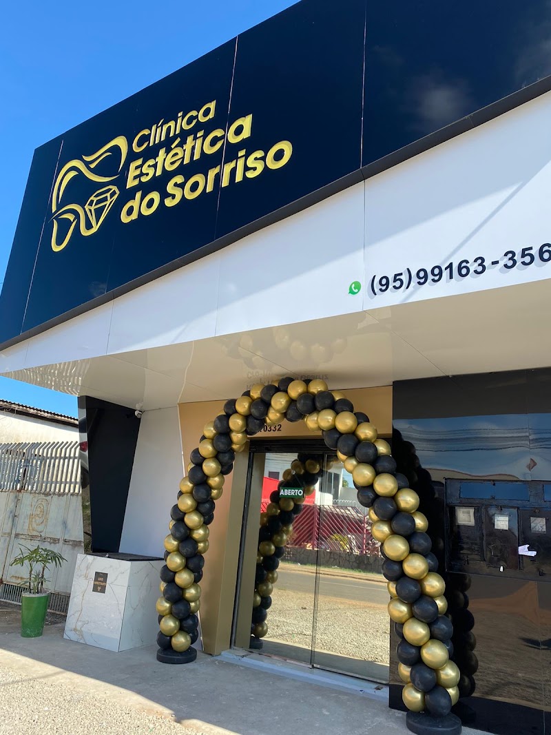 Estética Do Sorriso - foto 2