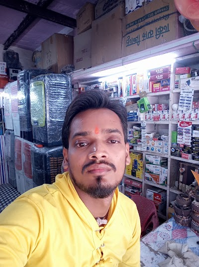 Best Motor Driving Training School