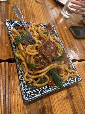 Jufeng Noodle House photo 3