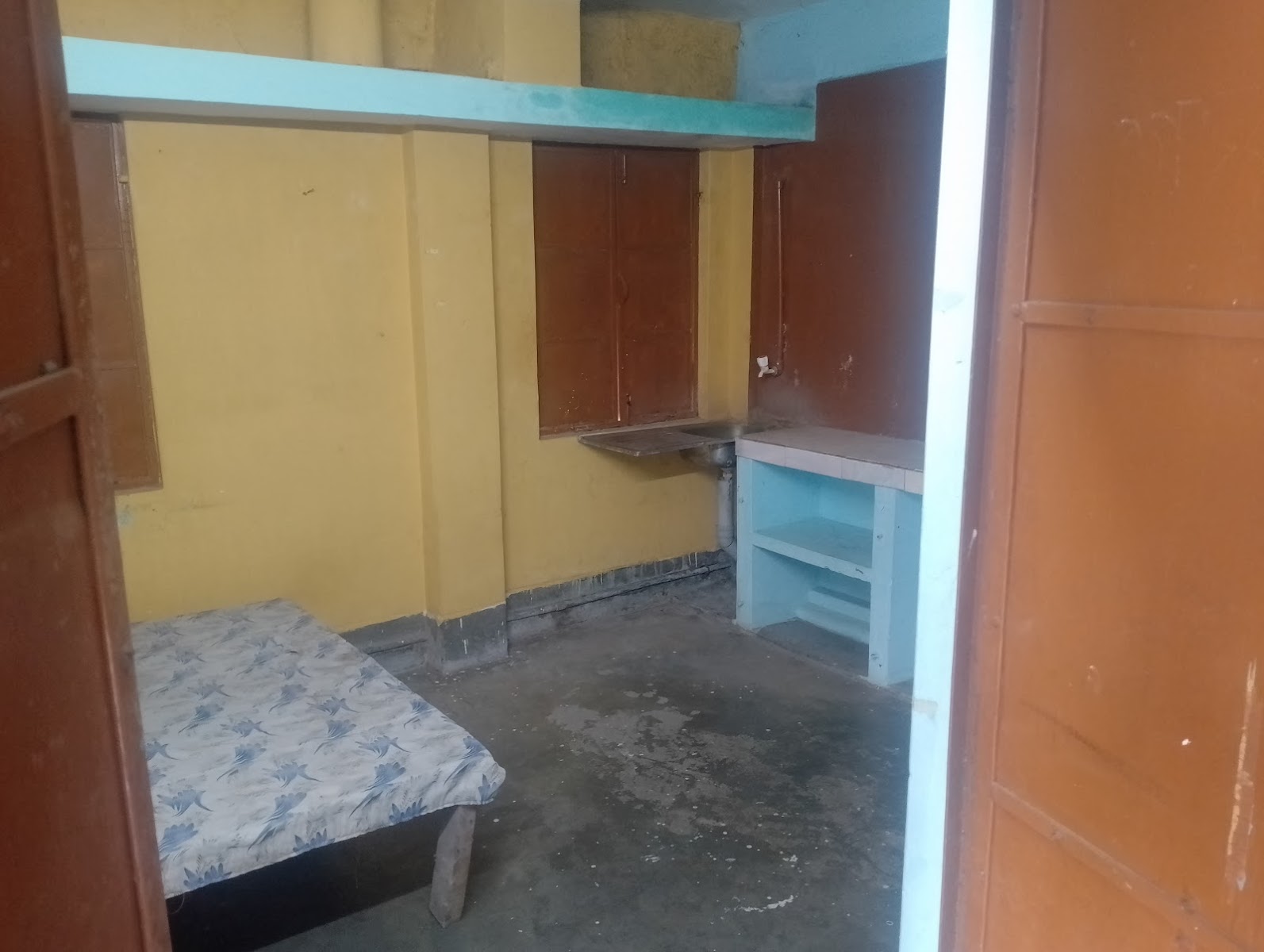 MANIK BHANDER- PG and Room rentals photo 8