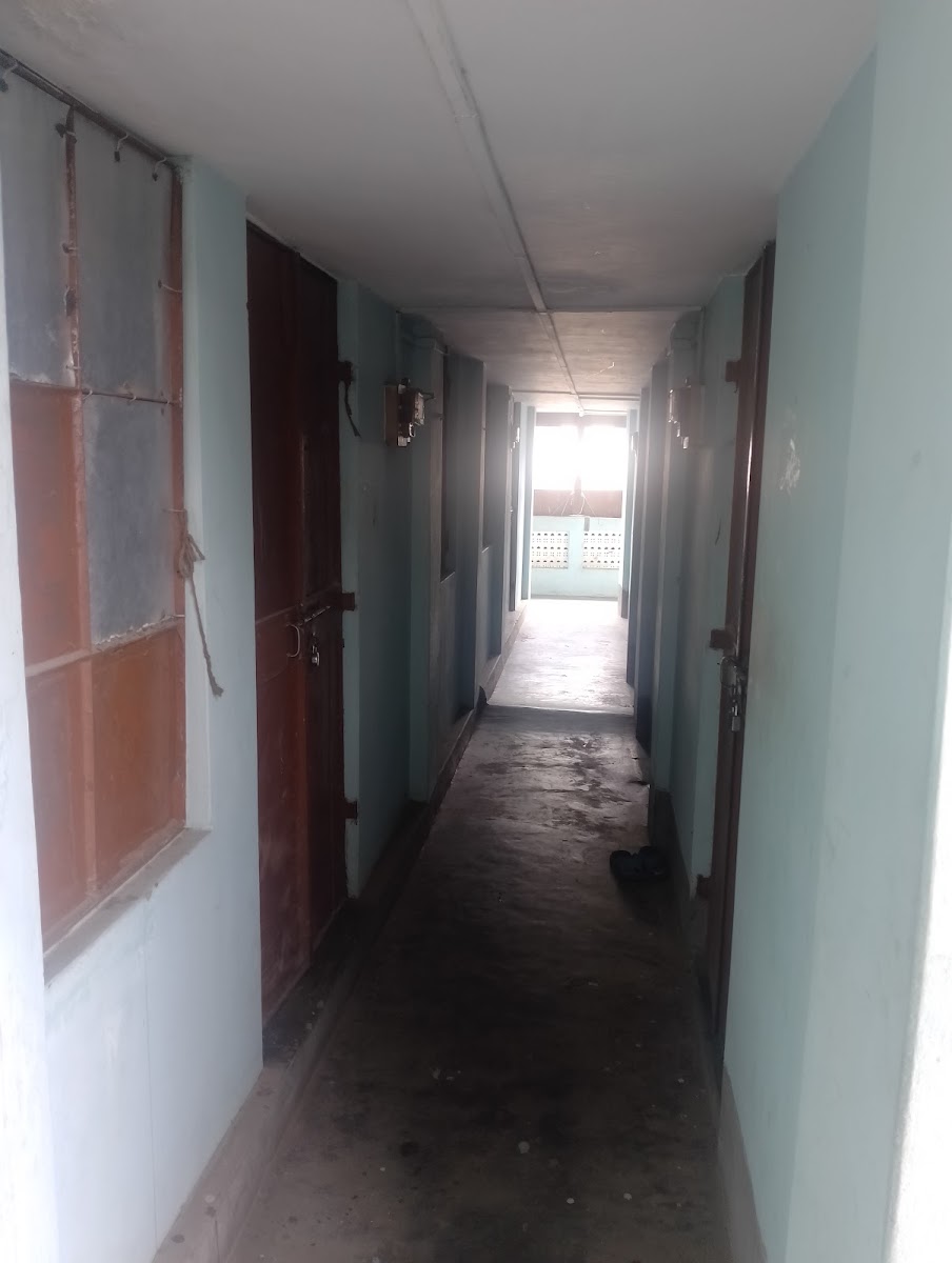 MANIK BHANDER- PG and Room rentals photo 5
