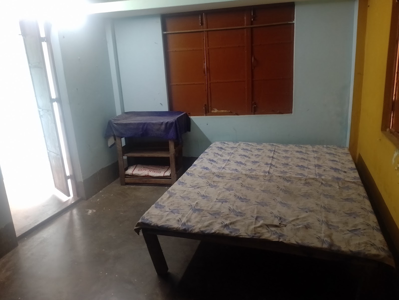 MANIK BHANDER- PG and Room rentals photo 2