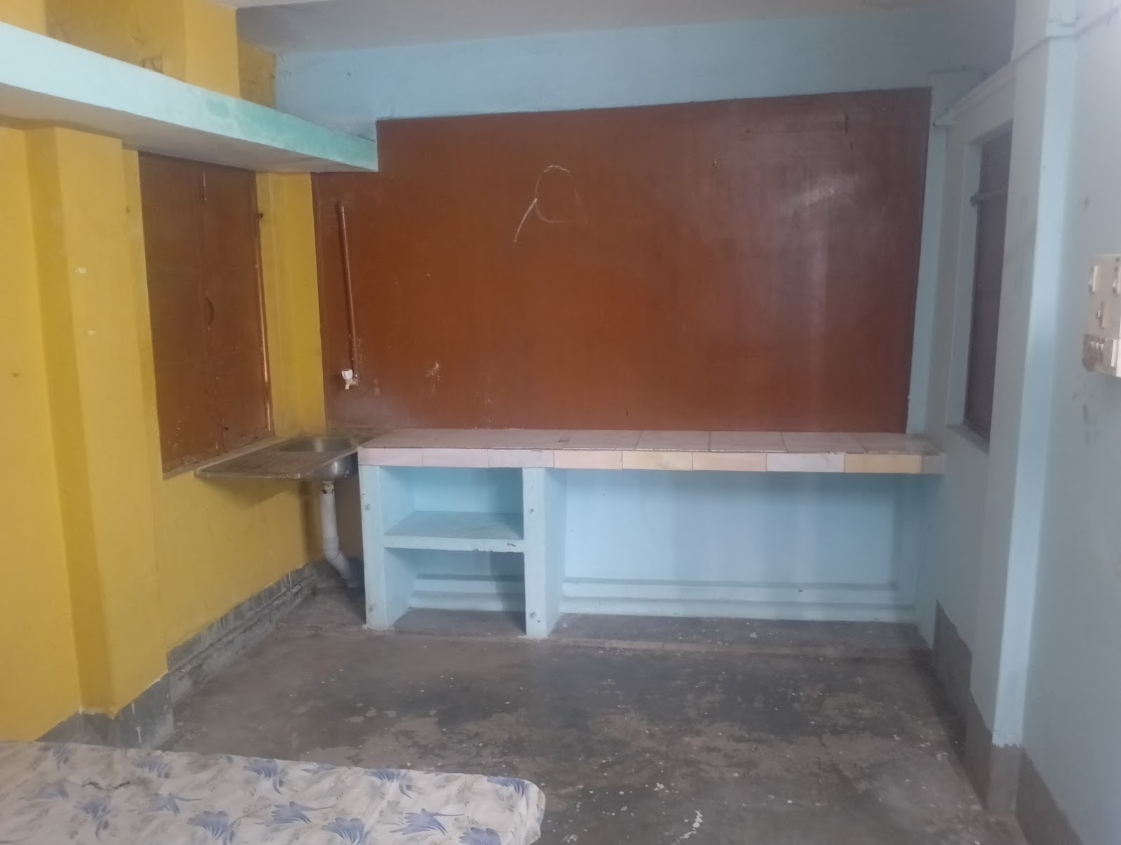 MANIK BHANDER- PG and Room rentals photo 7