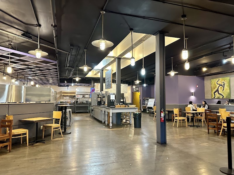 Irvings Bagels photo 1