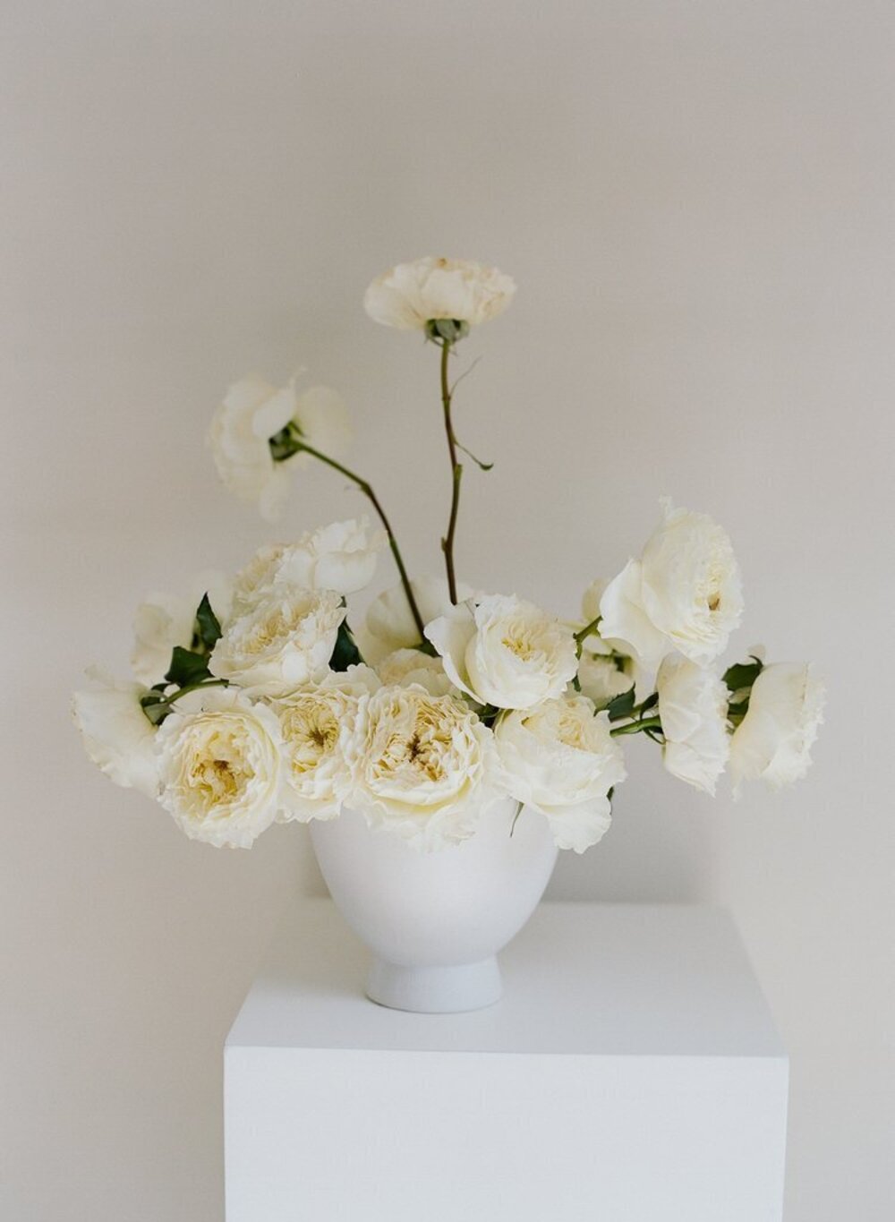 Studio Petall Flora Gifts & Flower Delivery: Google Places image 5