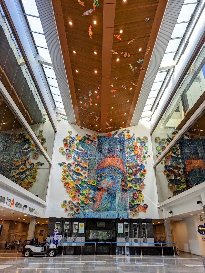 Gallery 2