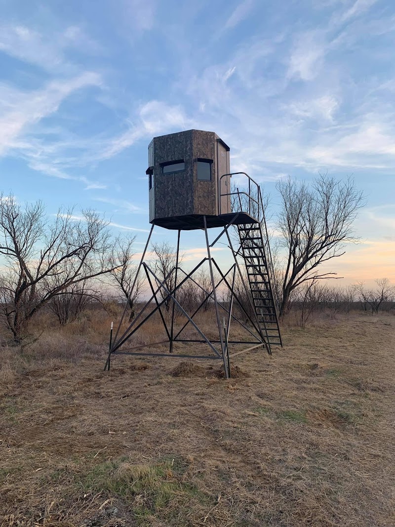S4 Hunting Ranch - Photo 3