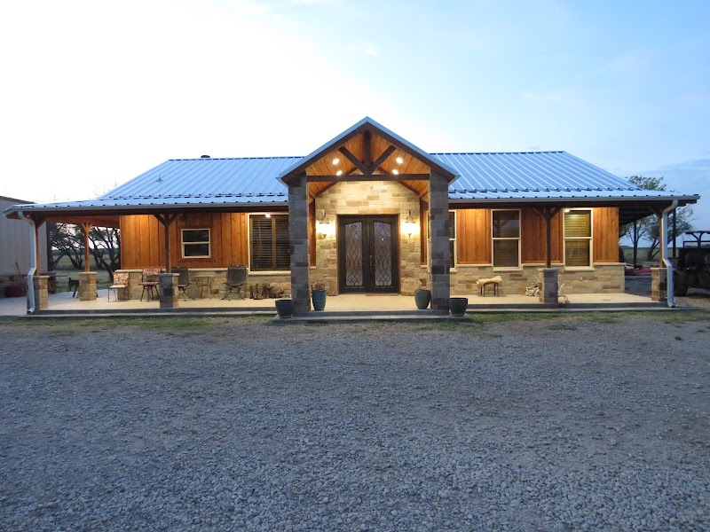 S4 Hunting Ranch - Photo 6