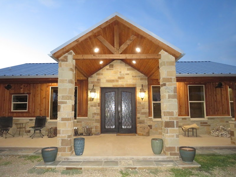 S4 Hunting Ranch - Photo 2