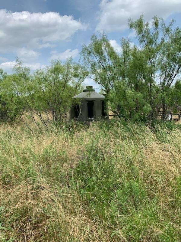 S4 Hunting Ranch - Photo 4