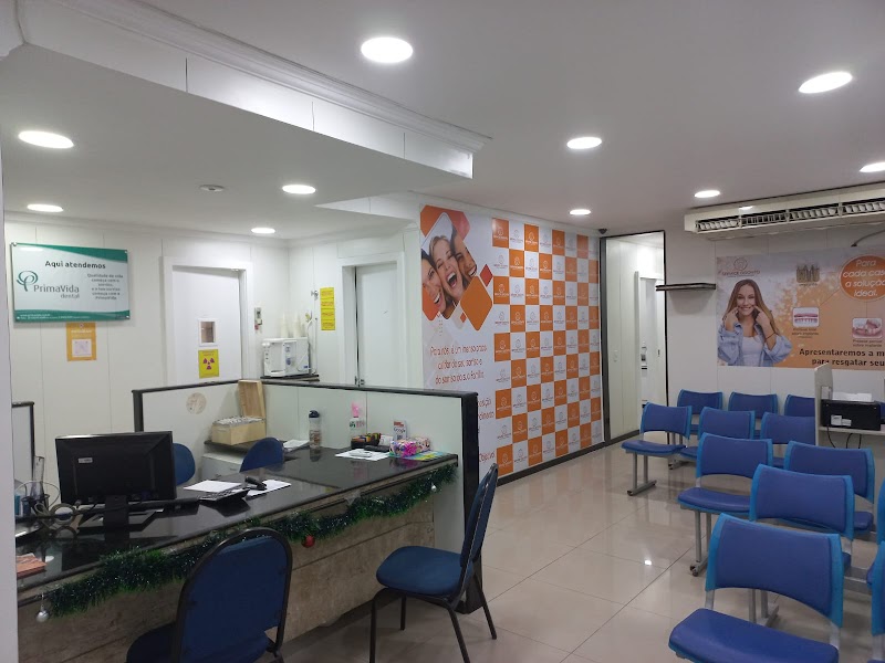 Service Odonto Tijuca - foto 2