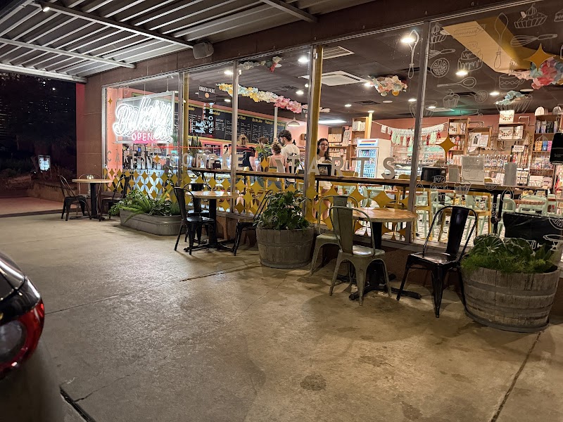 2tarts Bakery photo 4