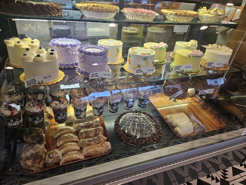 2tarts Bakery photo 4