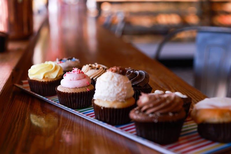 2tarts Bakery photo 3