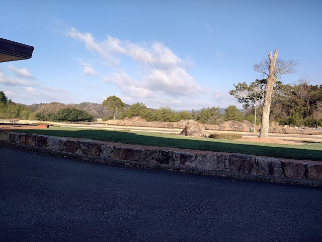 Lake Forest Resort Century Course - Photo 9