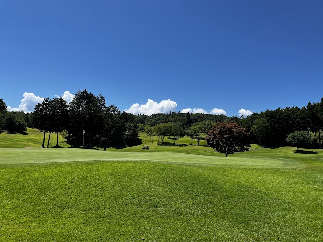 Lake Forest Resort Century Course - Photo 1