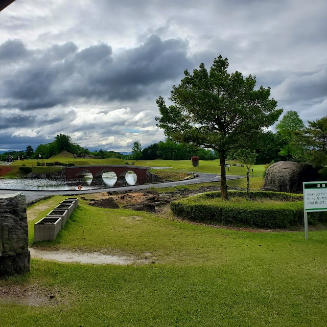 Lake Forest Resort Century Course - Photo 8