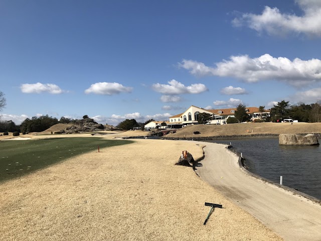 Lake Forest Resort Century Course - Photo 6
