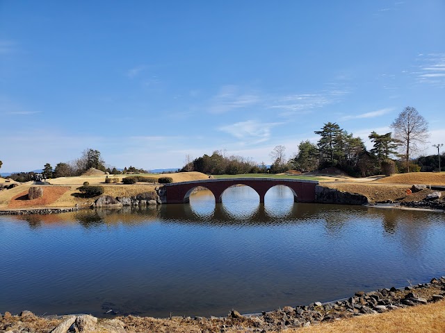 Lake Forest Resort Century Course - Photo 4