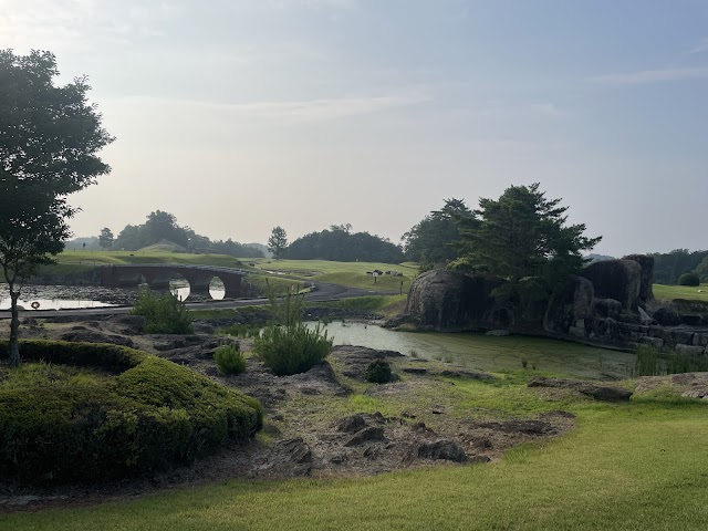 Lake Forest Resort Century Course - Photo 3