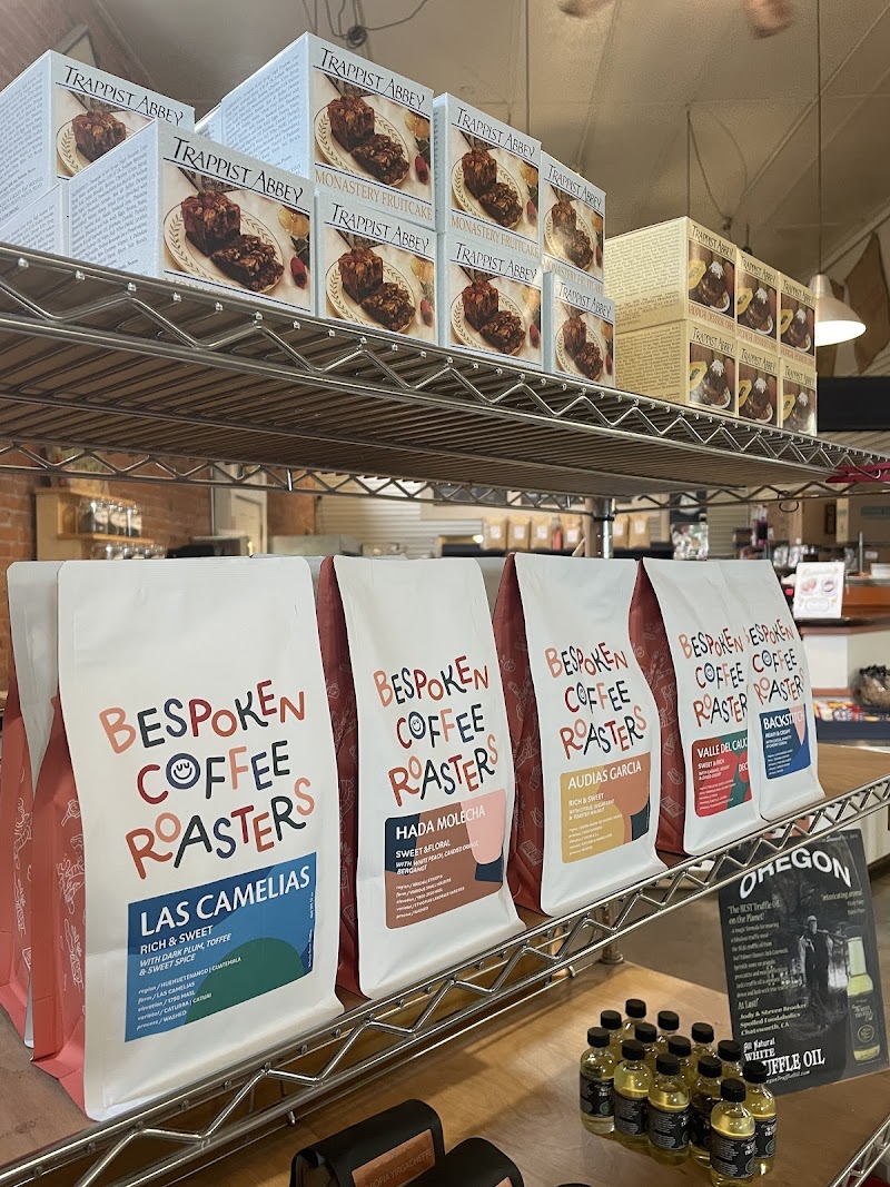 Chapters Books and Coffee photo 4