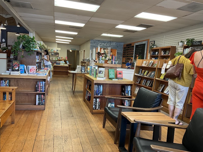 Chapters Books and Coffee photo 2