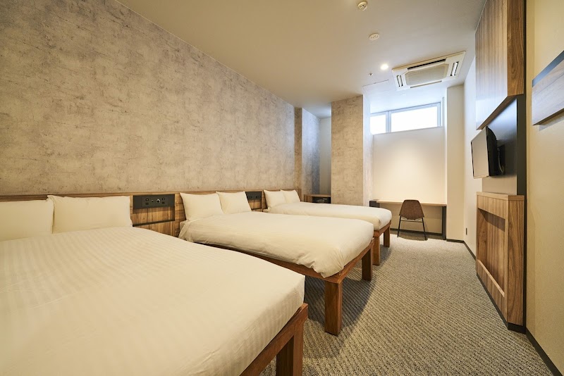 エイトポイントイン金沢 2