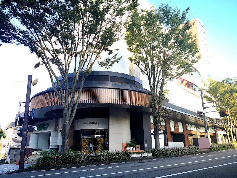 エイトポイントイン金沢