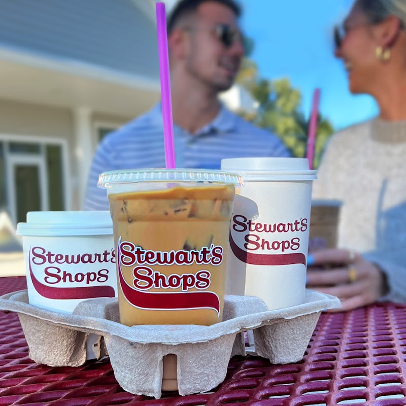 Stewart's Shops photo 4