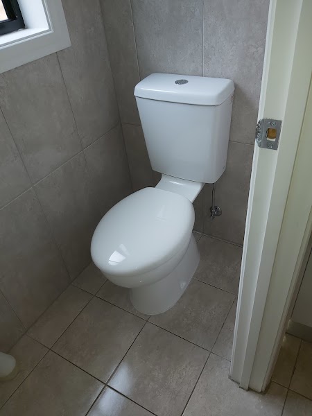 Pulse Plumbing - Photo 4