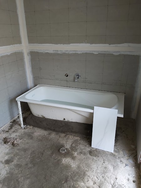 Pulse Plumbing - Photo 5