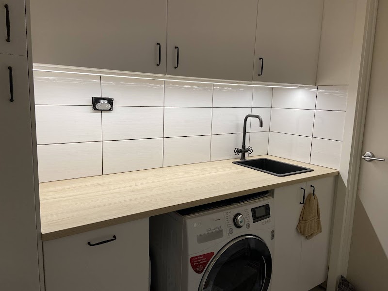 Pulse Plumbing - Photo 3