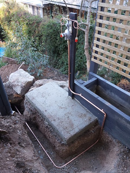 Pulse Plumbing - Photo 2