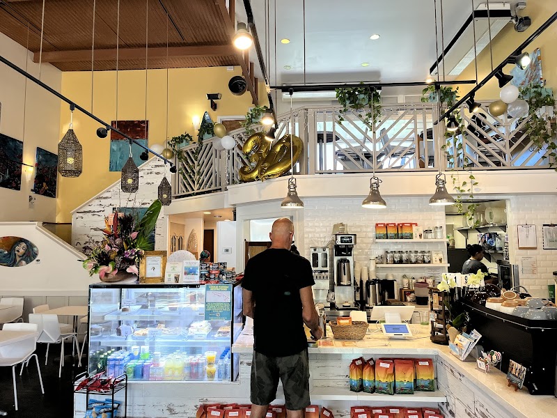 Morning Brew photo 4