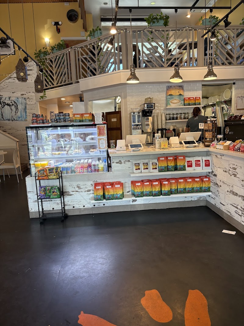 Morning Brew photo 2