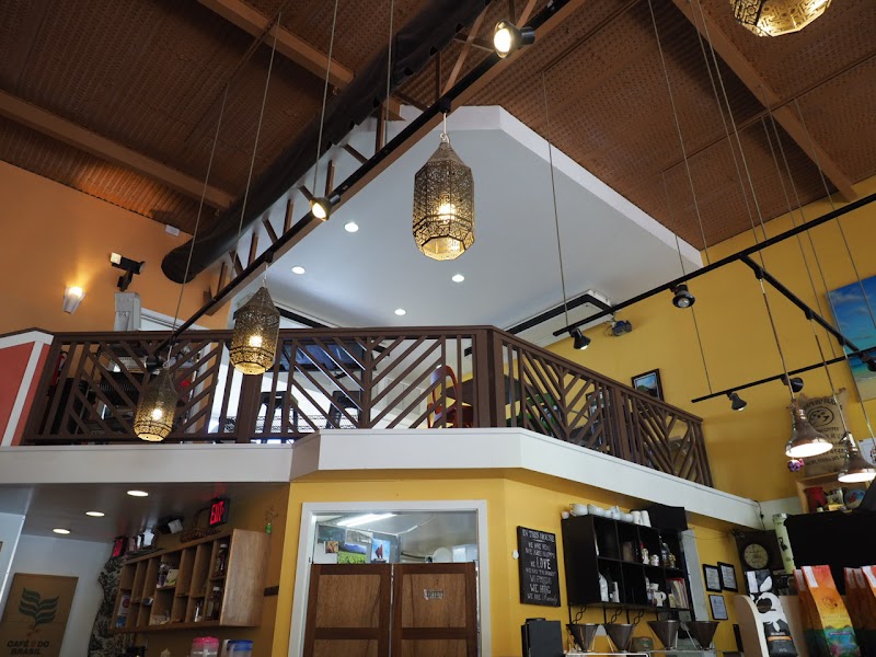 Morning Brew photo 1