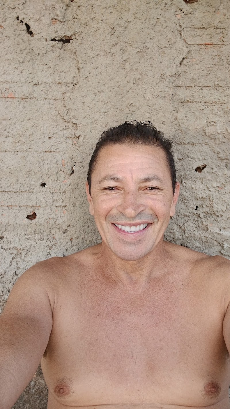 Human Odontologia - foto 4