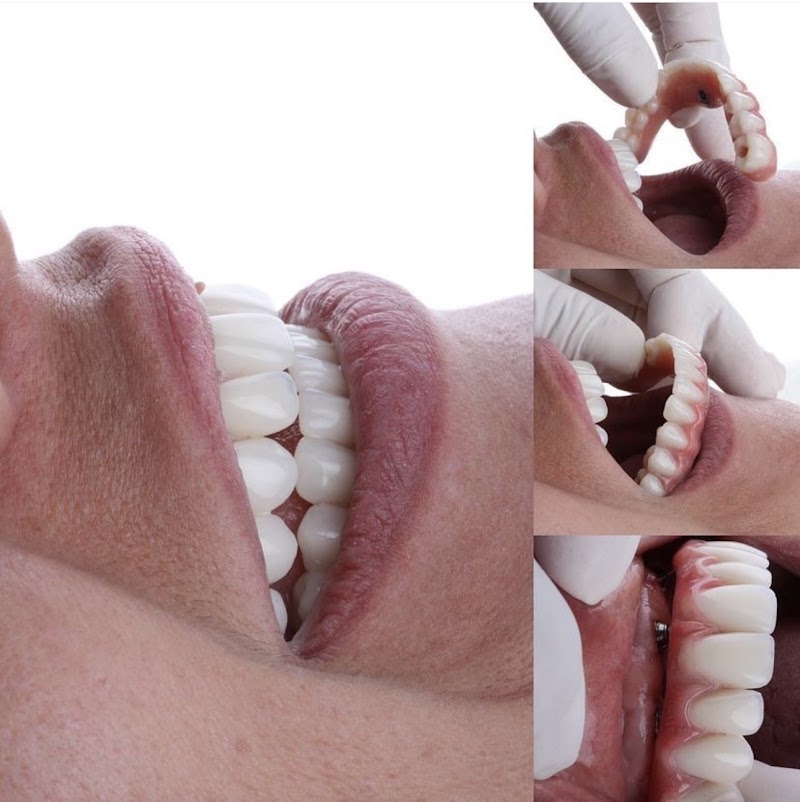 Human Odontologia - foto 2