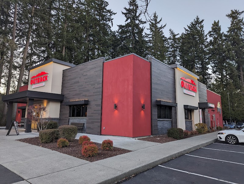 Bothell Electric LLC - Electrician in Bothell