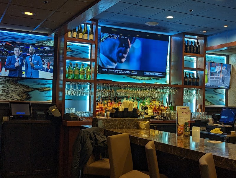 Bothell Electric LLC