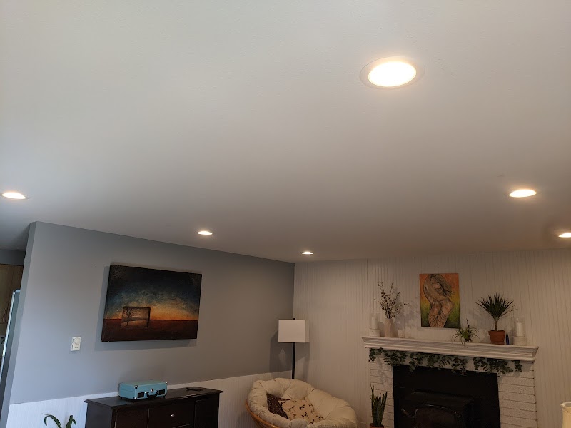 Bothell Electric LLC - Electrician in Bothell