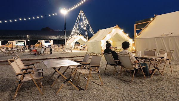 Santai Camp JB - Photo 1