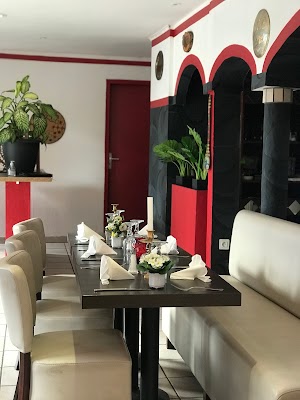 Photo Le Phénicien ALKARAM